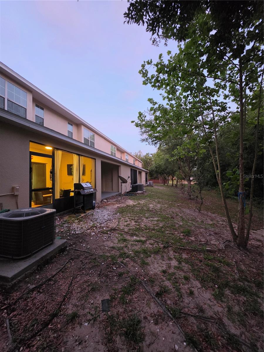 2912 TANZANITE TER, KISSIMMEE, FL, 34758