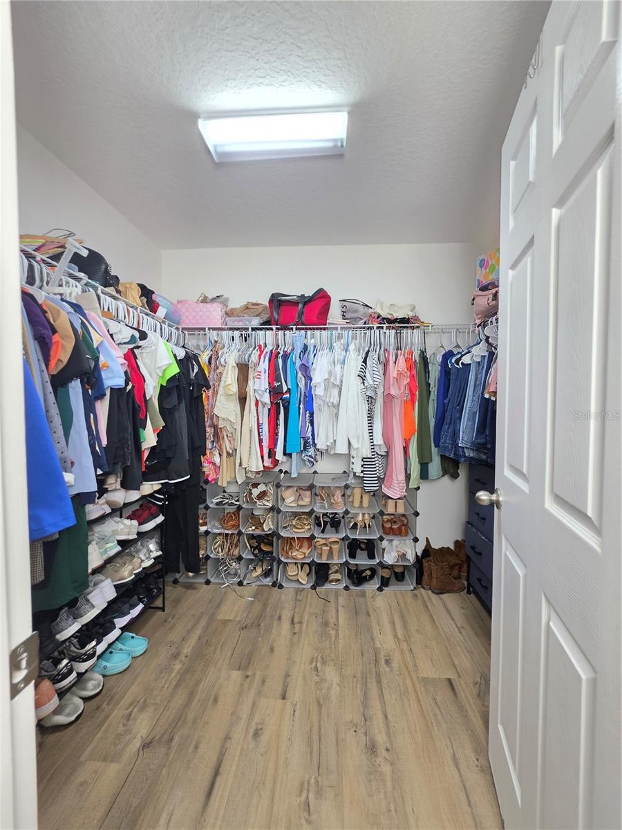 2912 TANZANITE TER, KISSIMMEE, FL, 34758
