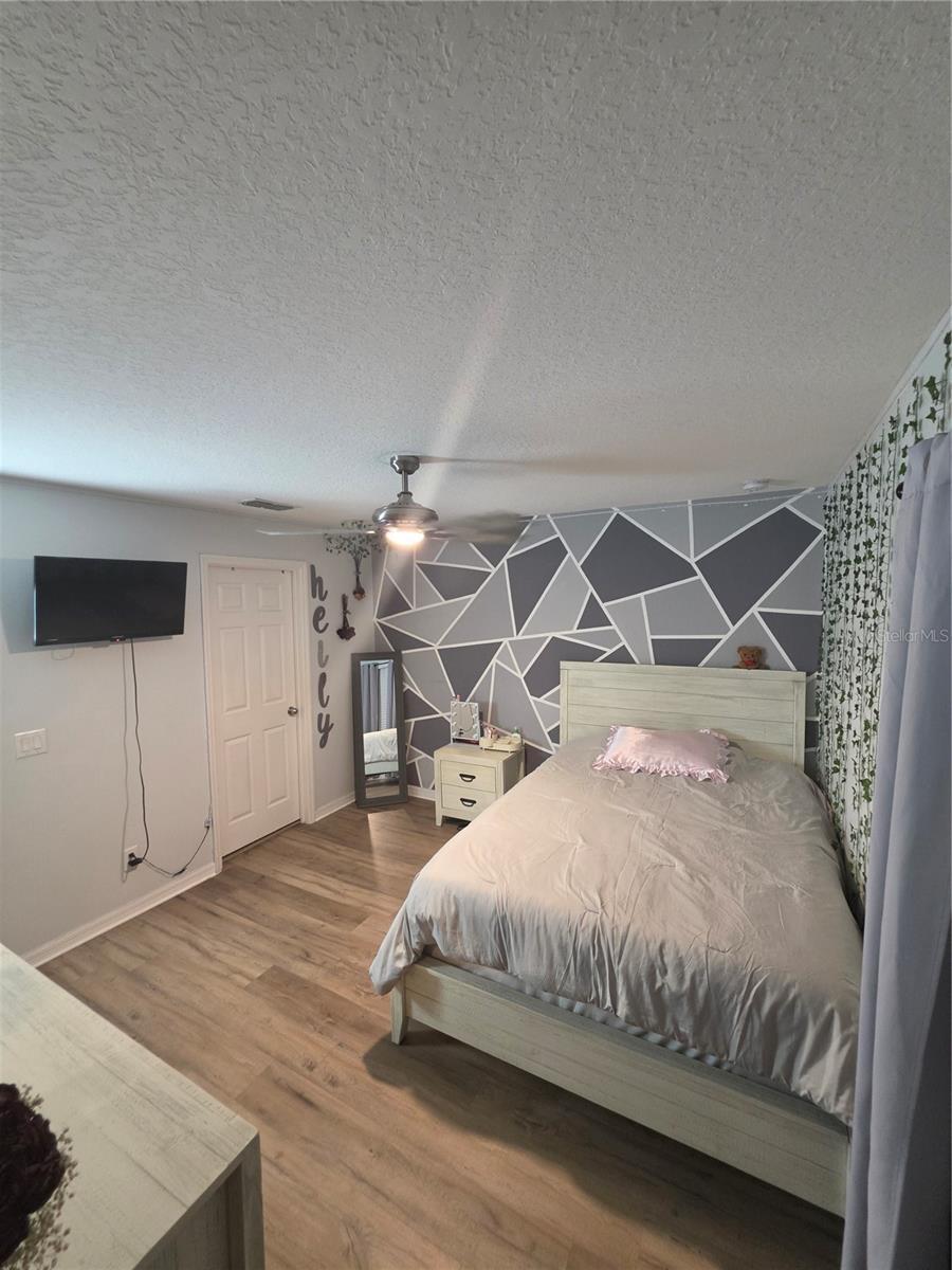 2912 TANZANITE TER, KISSIMMEE, FL, 34758