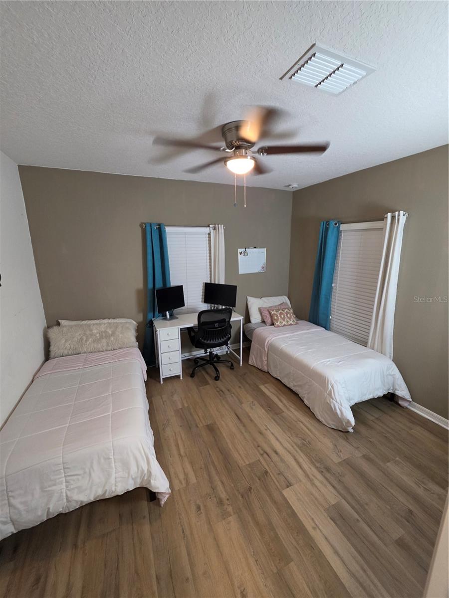 2912 TANZANITE TER, KISSIMMEE, FL, 34758