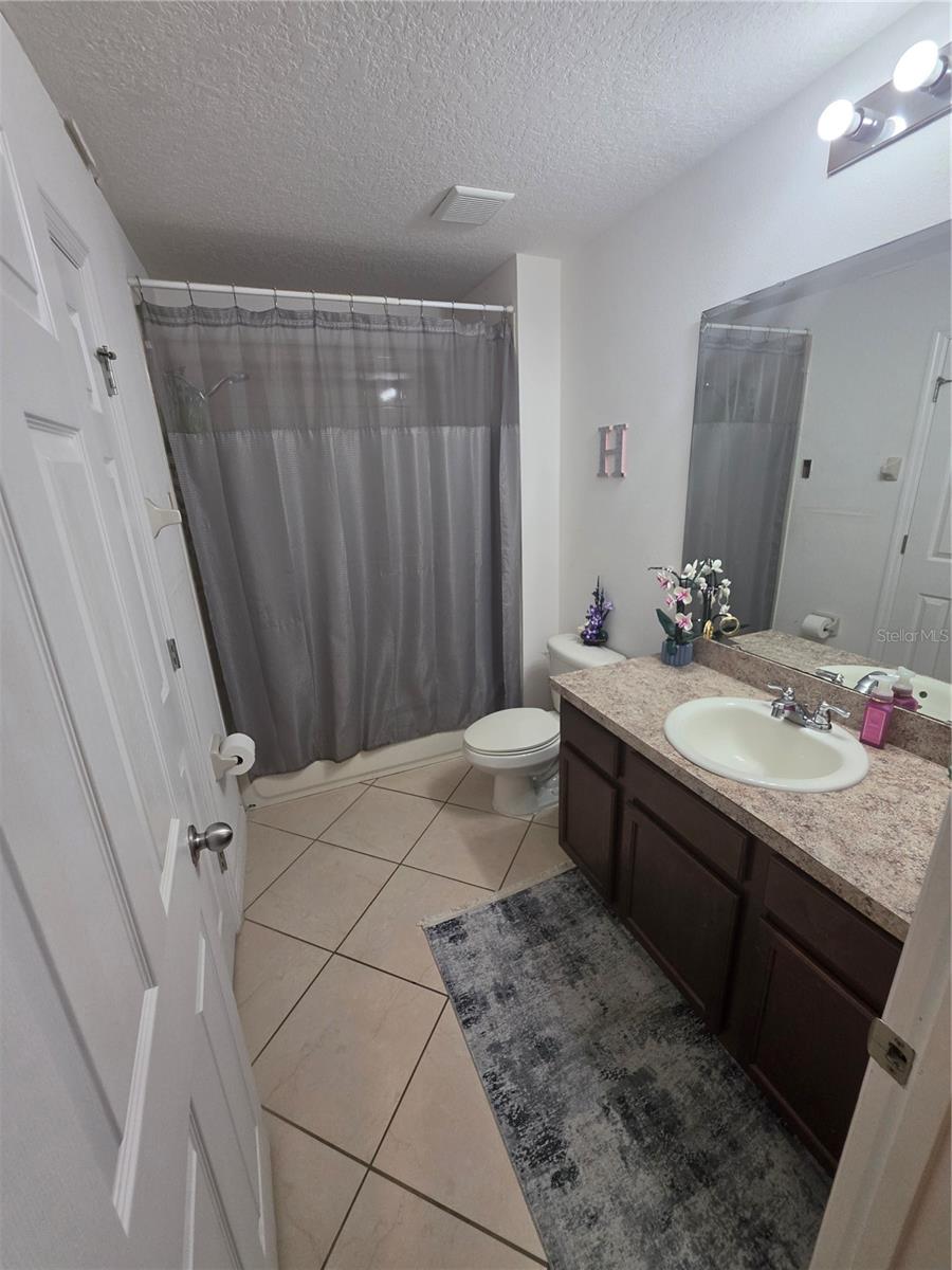 2912 TANZANITE TER, KISSIMMEE, FL, 34758