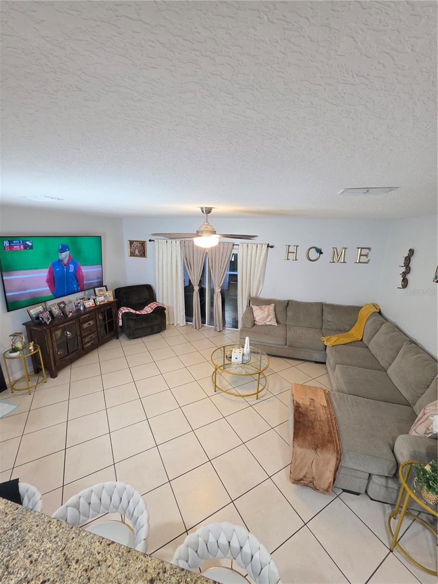 2912 TANZANITE TER, KISSIMMEE, FL, 34758