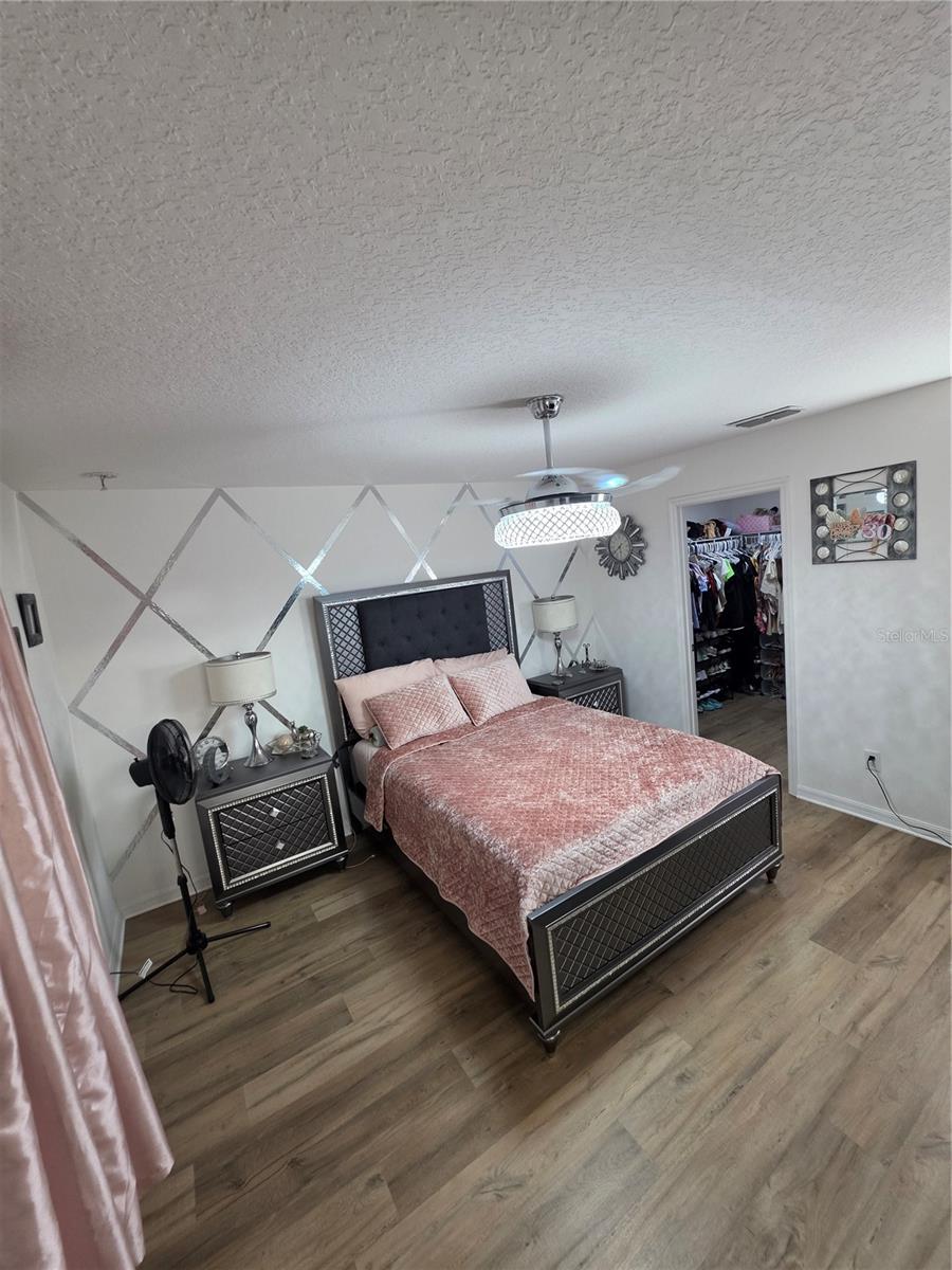 2912 TANZANITE TER, KISSIMMEE, FL, 34758