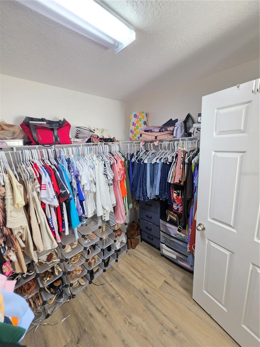 2912 TANZANITE TER, KISSIMMEE, FL, 34758