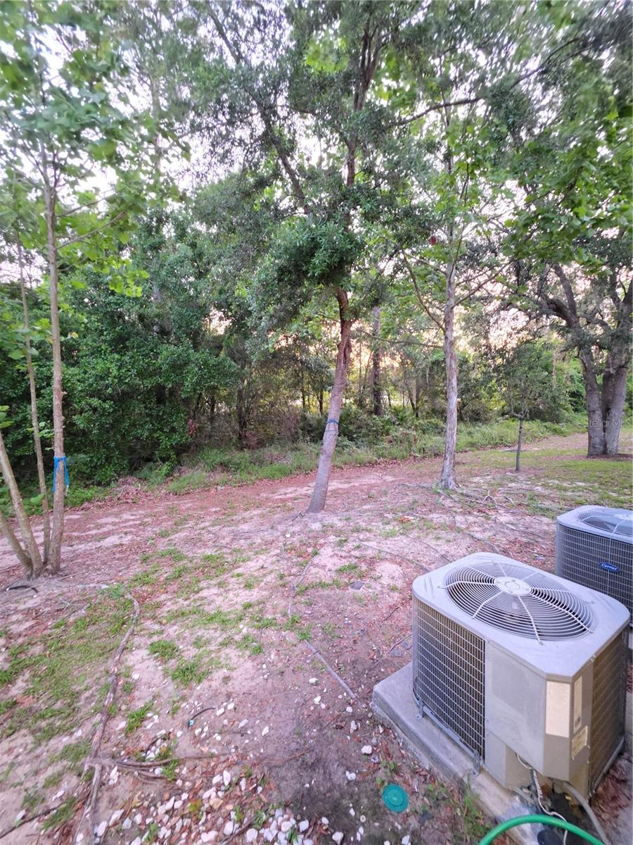 2912 TANZANITE TER, KISSIMMEE, FL, 34758