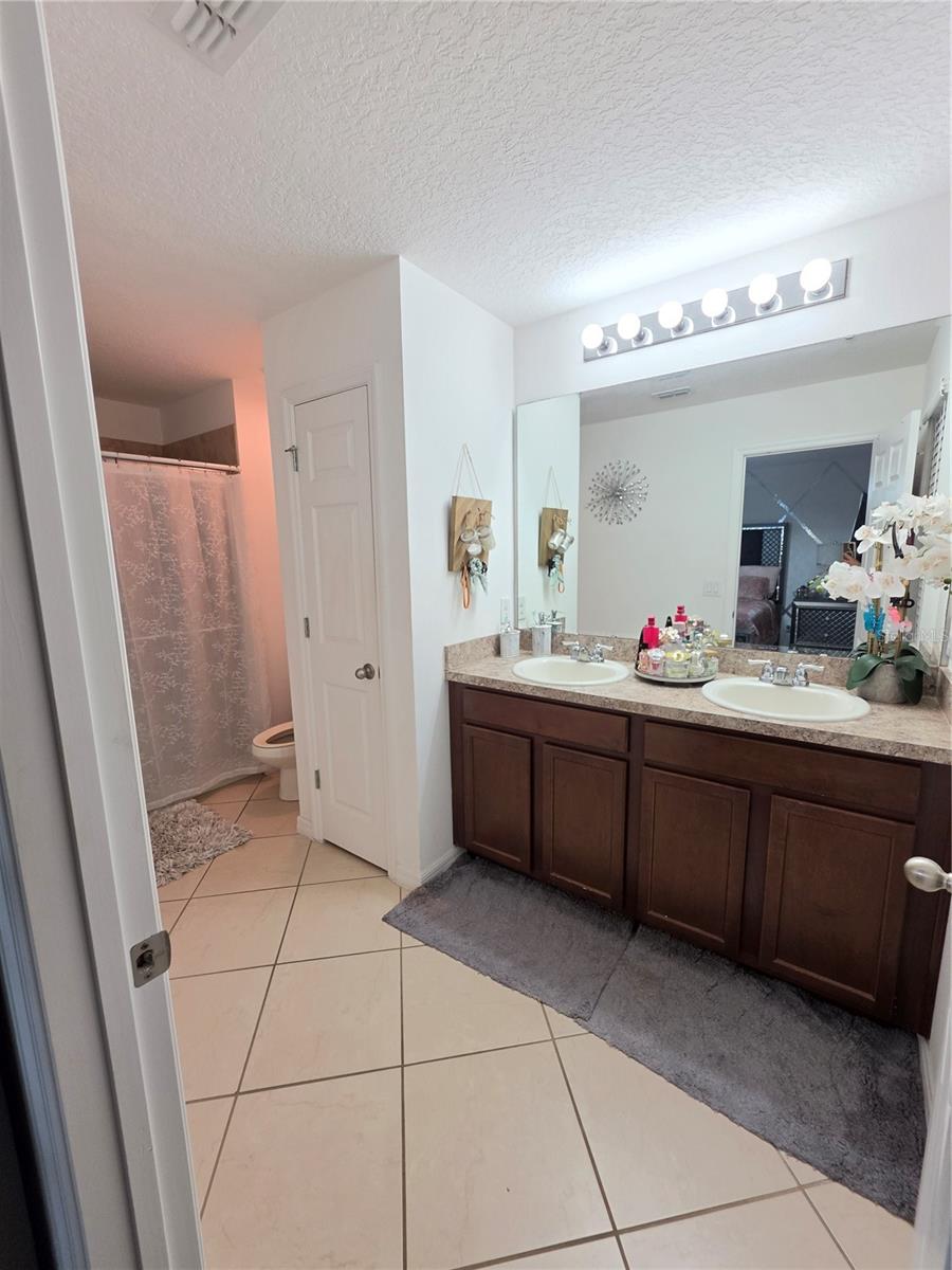 2912 TANZANITE TER, KISSIMMEE, FL, 34758