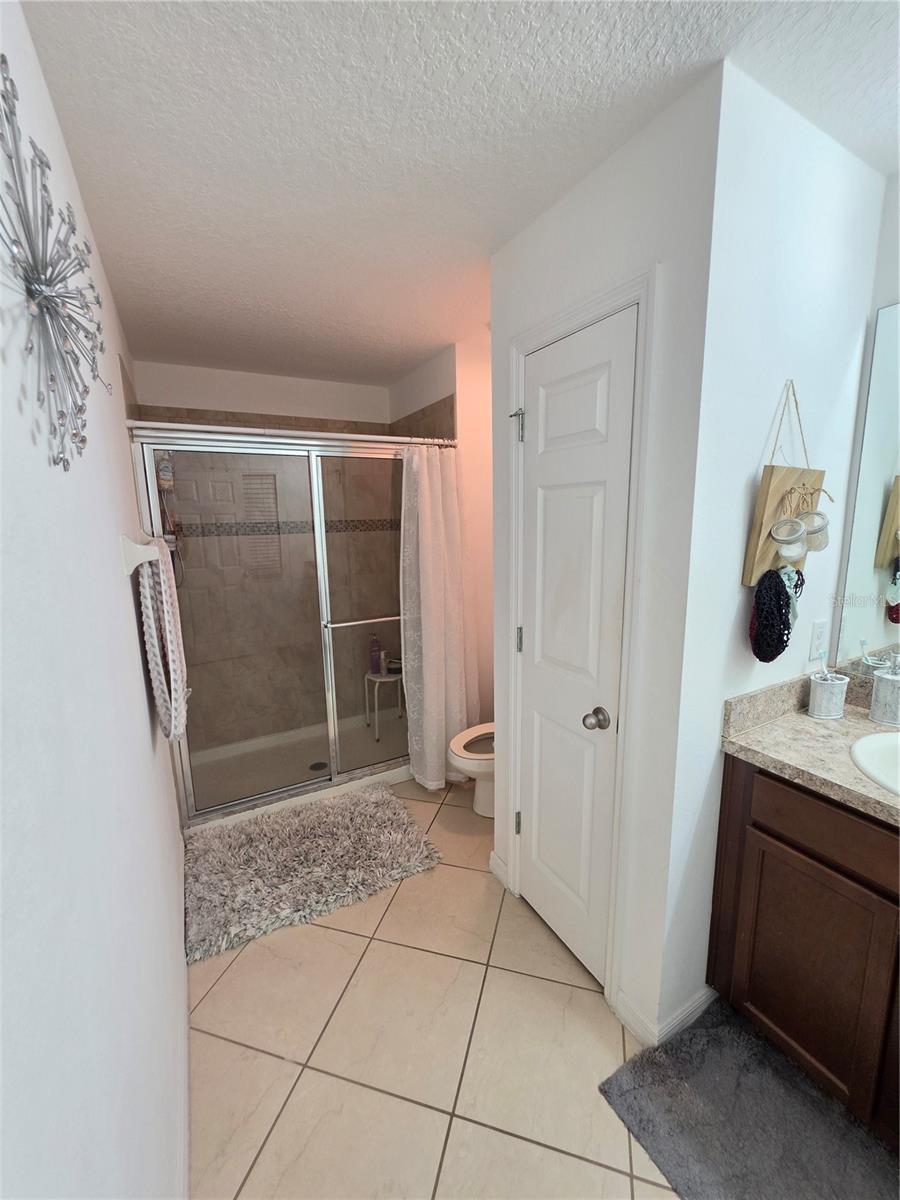 2912 TANZANITE TER, KISSIMMEE, FL, 34758