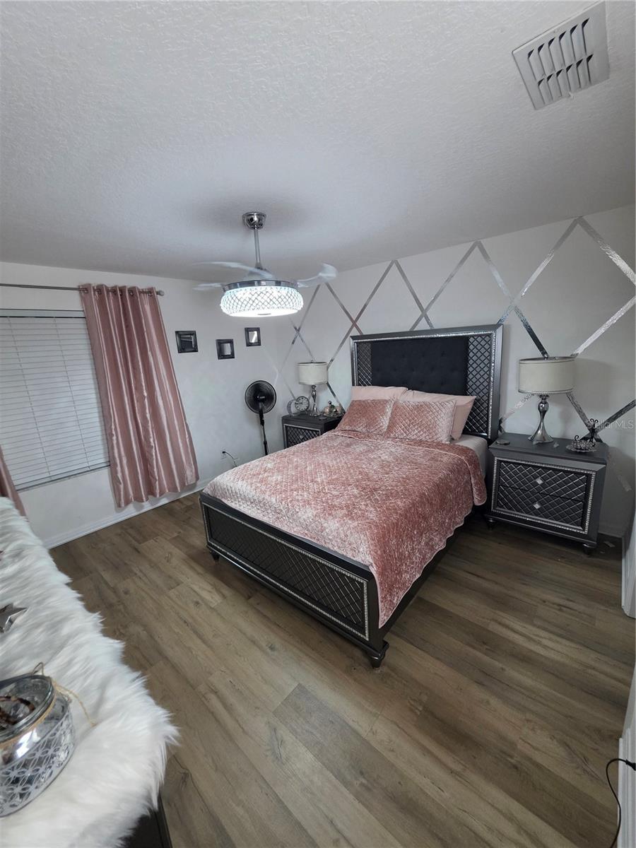 2912 TANZANITE TER, KISSIMMEE, FL, 34758