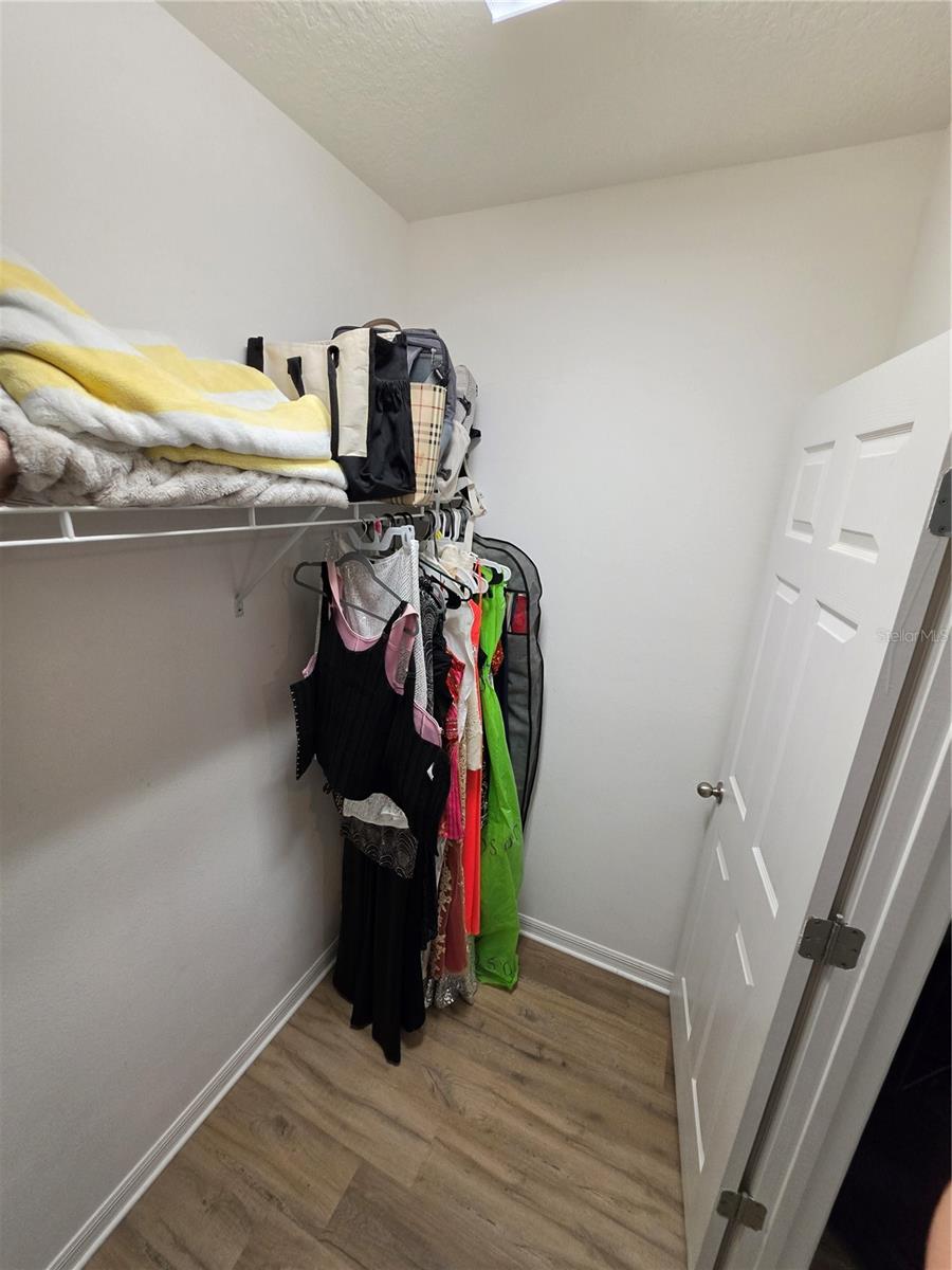 2912 TANZANITE TER, KISSIMMEE, FL, 34758