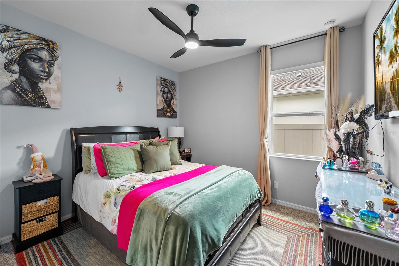 710 CAMPO LN, DAVENPORT, FL, 33837