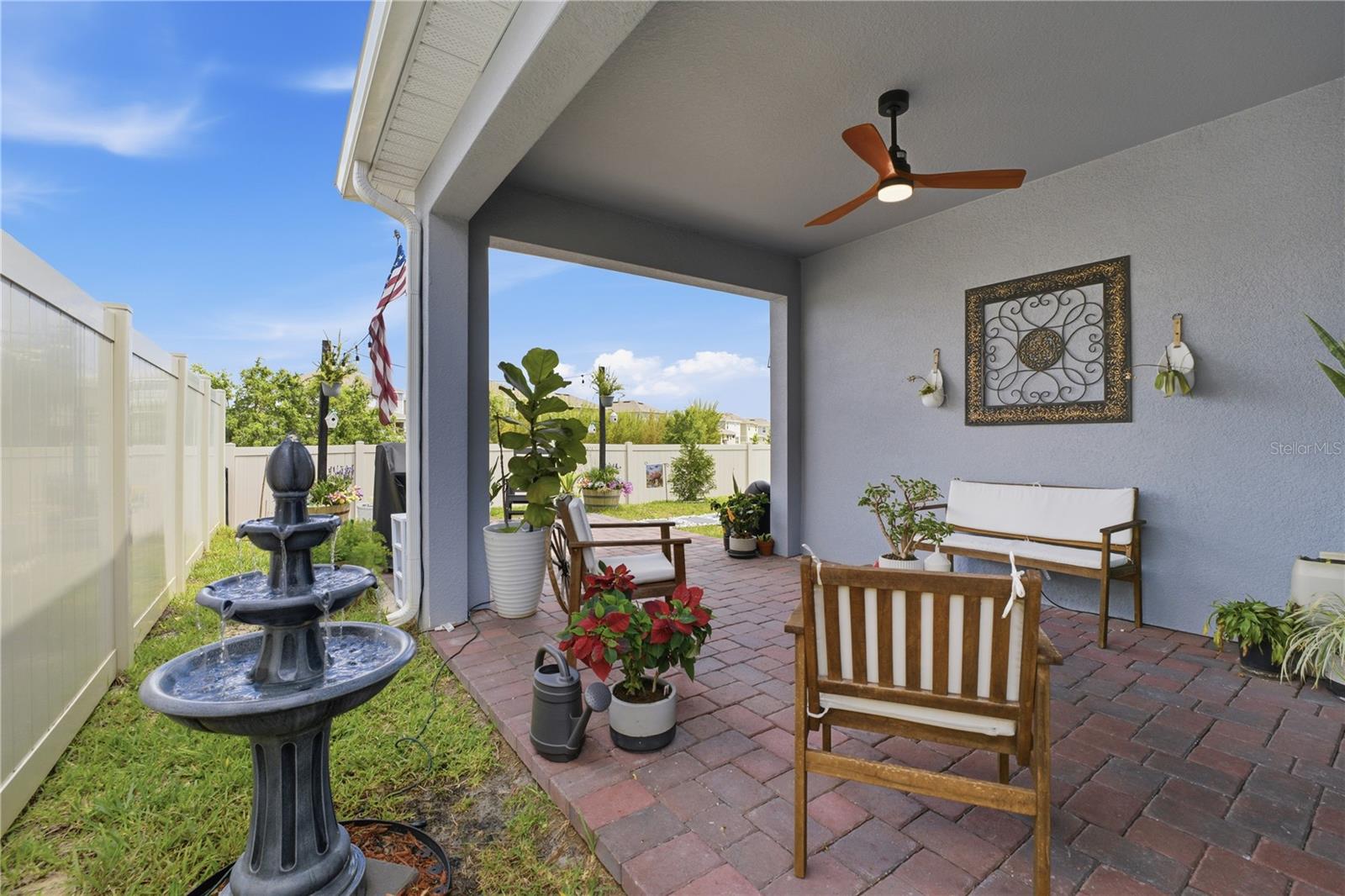 710 CAMPO LN, DAVENPORT, FL, 33837