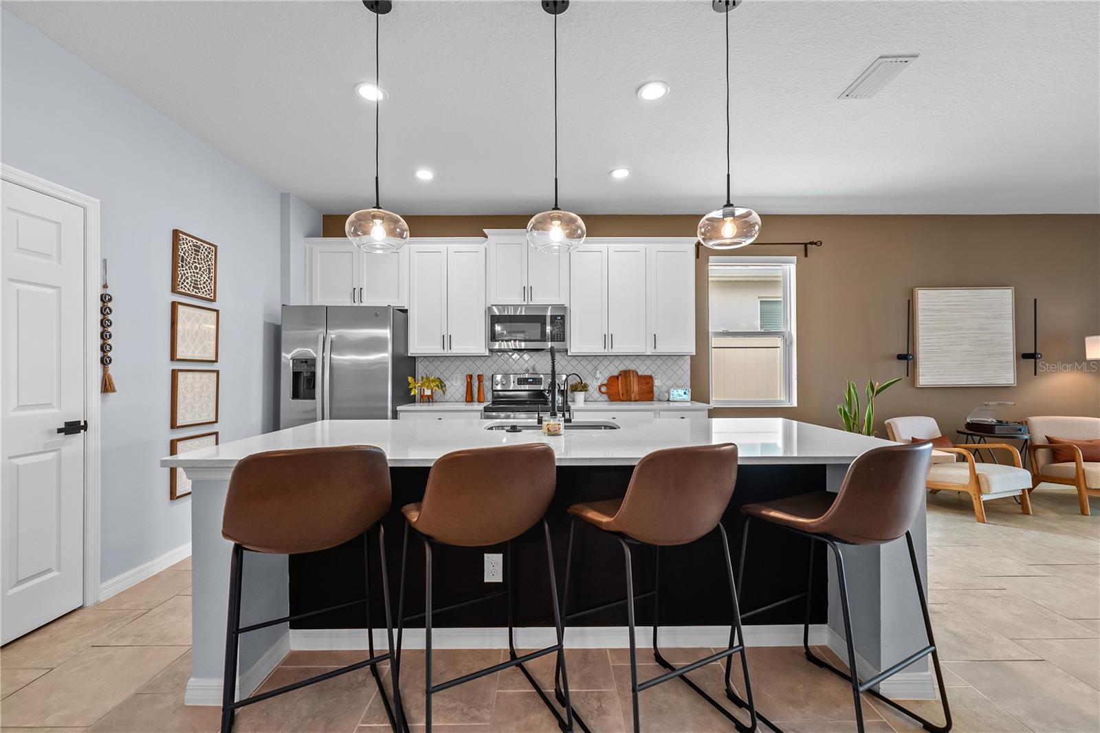 710 CAMPO LN, DAVENPORT, FL, 33837