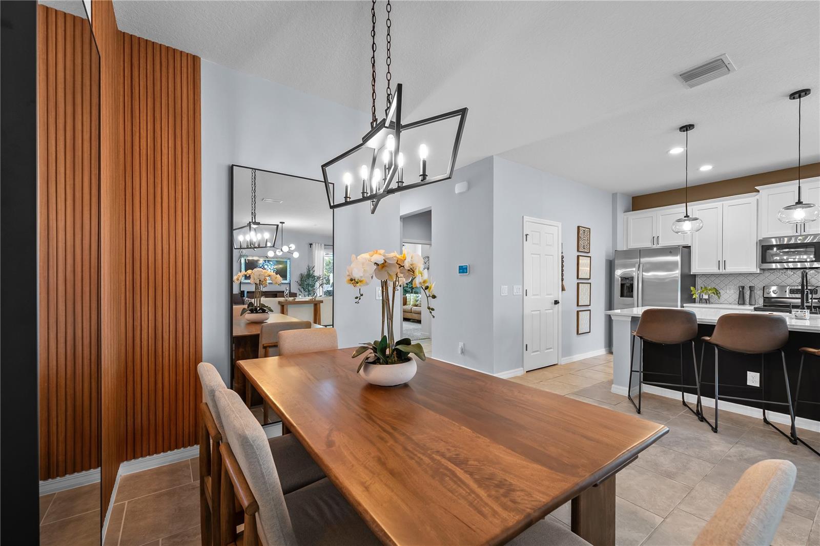 710 CAMPO LN, DAVENPORT, FL, 33837