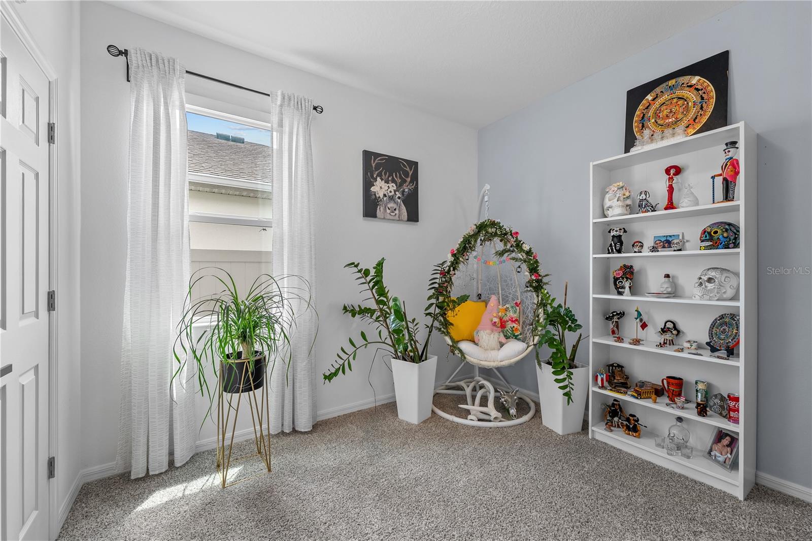 710 CAMPO LN, DAVENPORT, FL, 33837