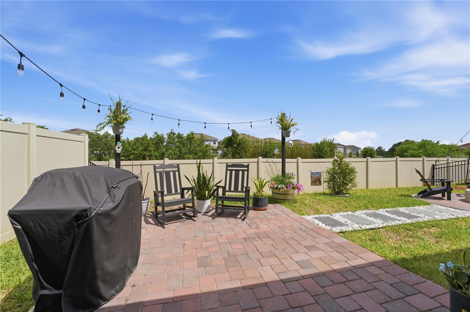 710 CAMPO LN, DAVENPORT, FL, 33837