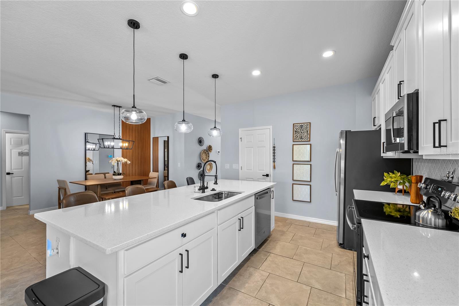 710 CAMPO LN, DAVENPORT, FL, 33837