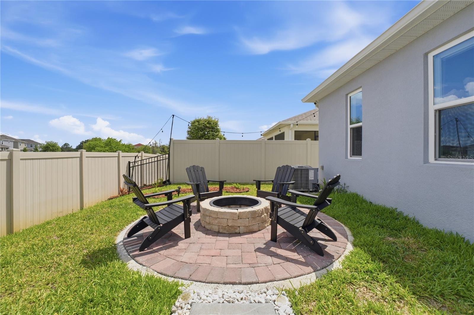 710 CAMPO LN, DAVENPORT, FL, 33837