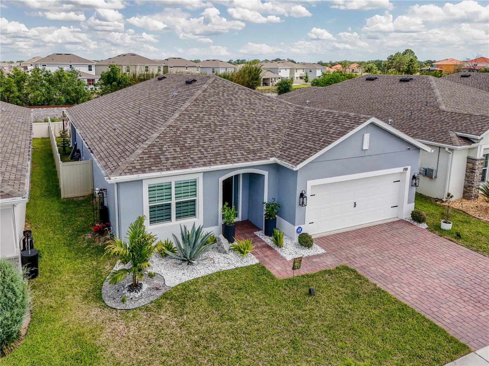 710 CAMPO LN, DAVENPORT, FL, 33837