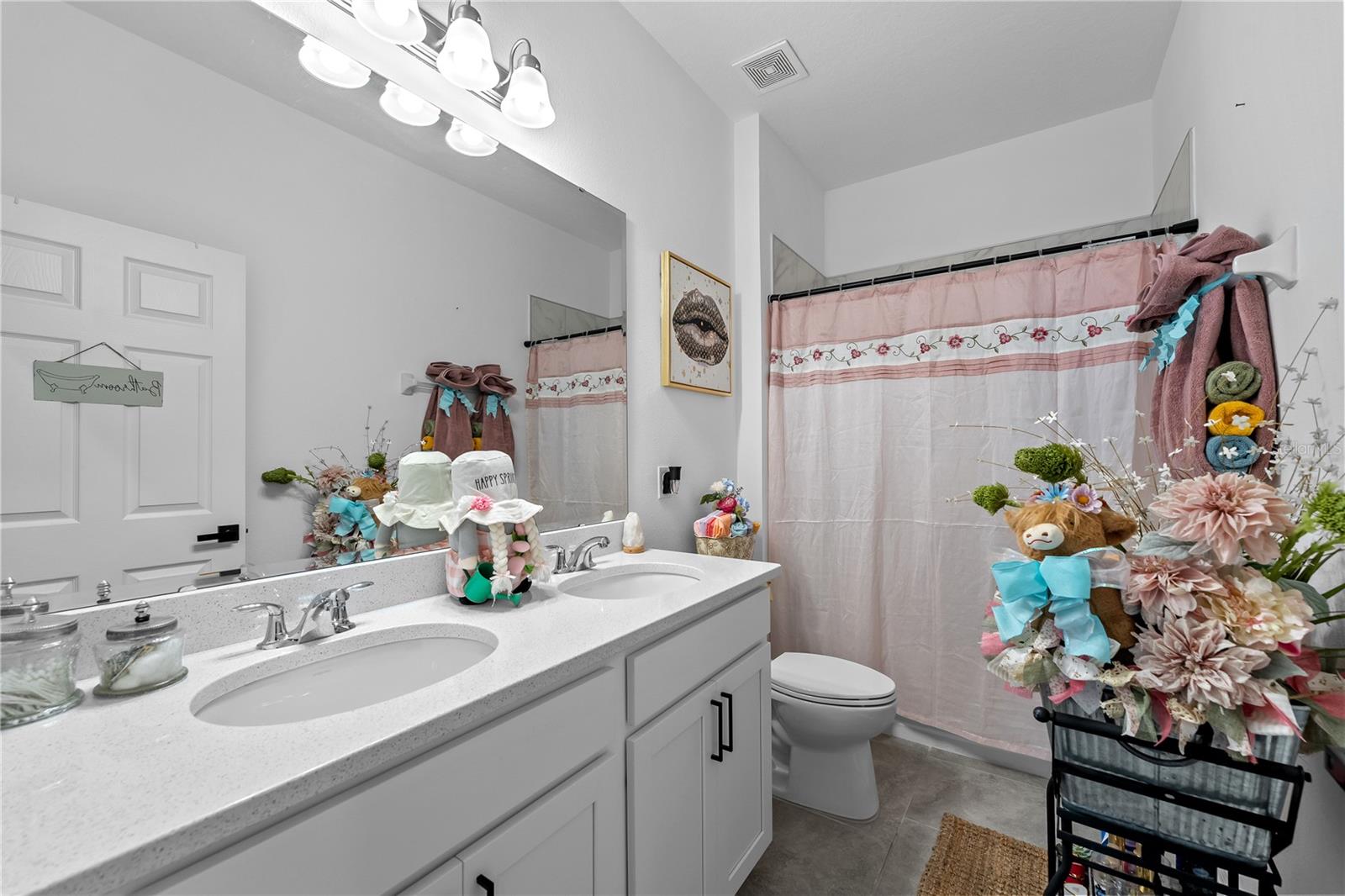 710 CAMPO LN, DAVENPORT, FL, 33837