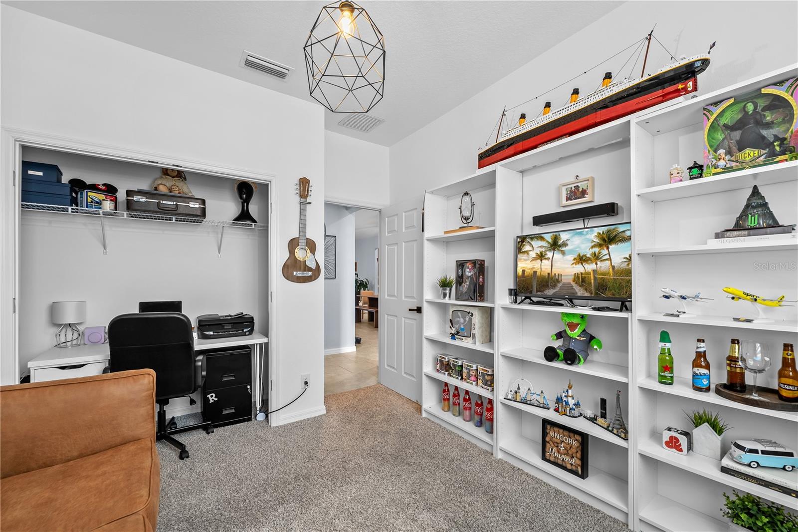 710 CAMPO LN, DAVENPORT, FL, 33837