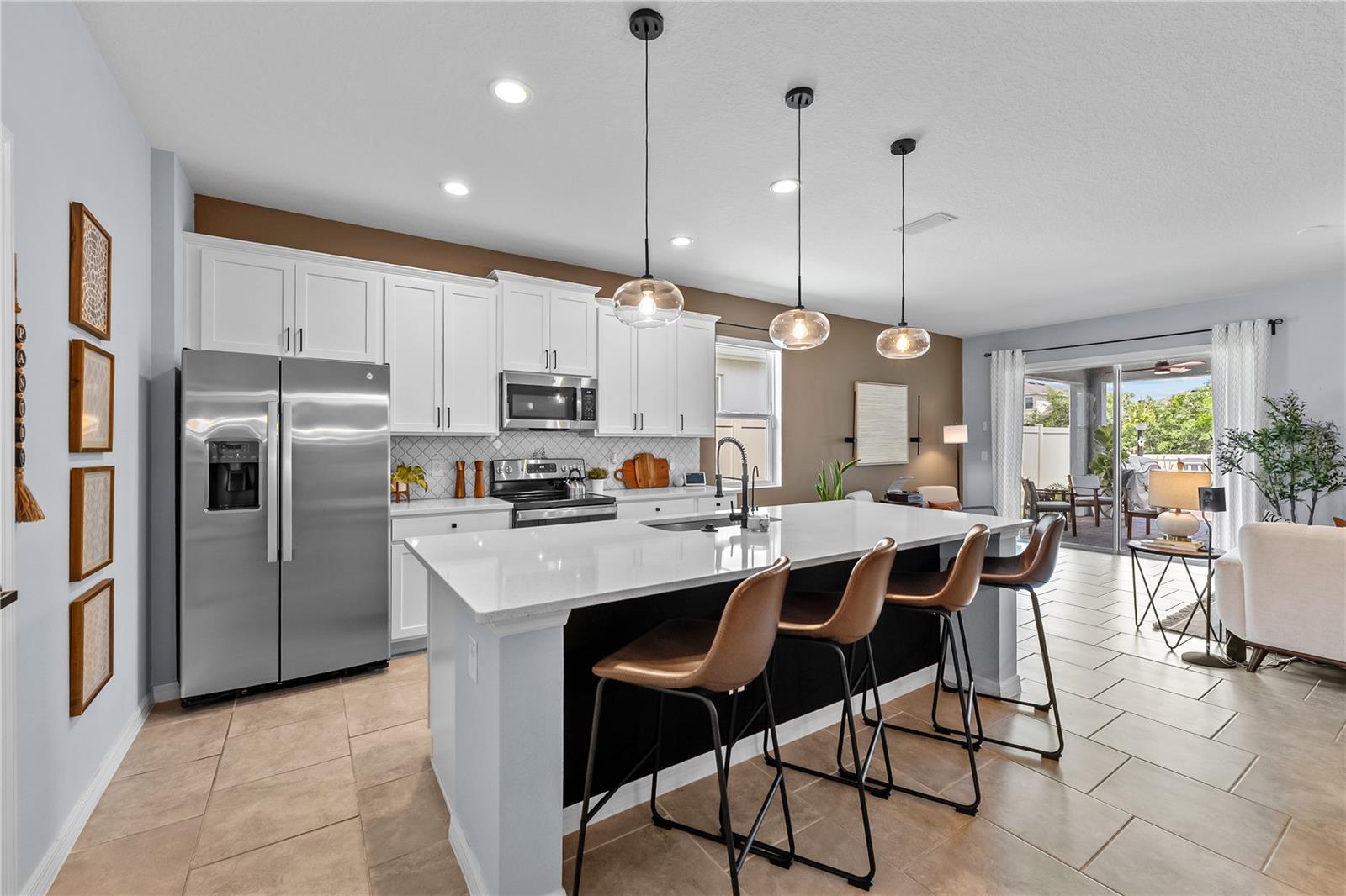 710 CAMPO LN, DAVENPORT, FL, 33837