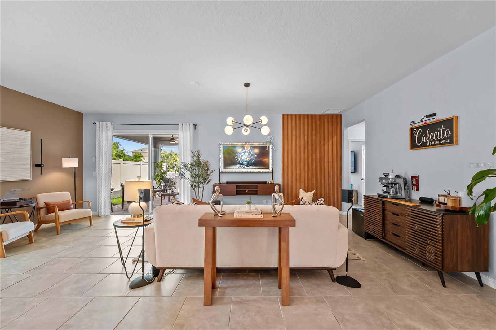 710 CAMPO LN, DAVENPORT, FL, 33837