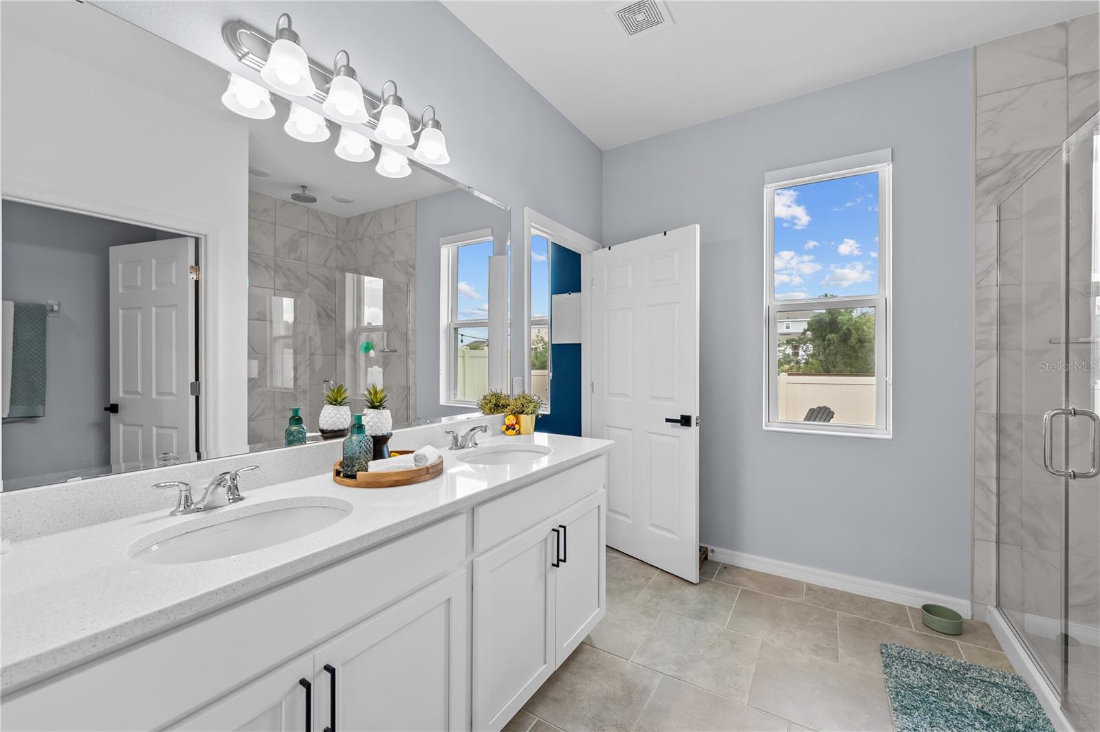 710 CAMPO LN, DAVENPORT, FL, 33837