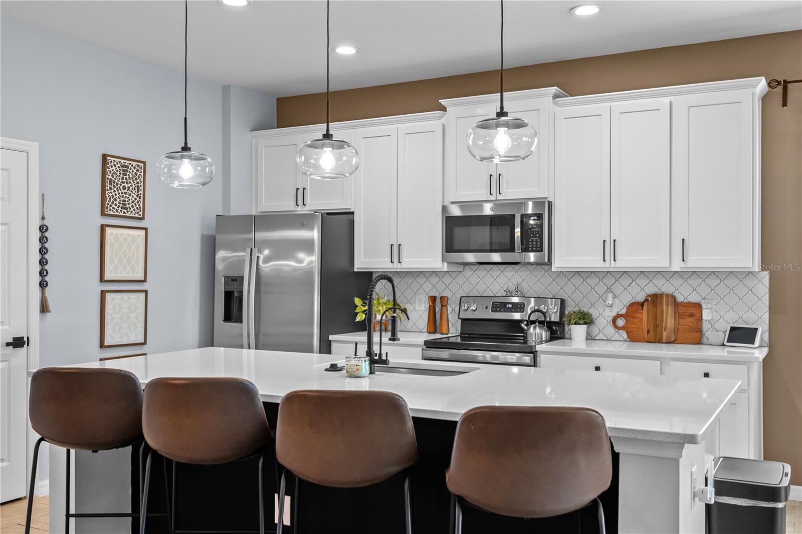 710 CAMPO LN, DAVENPORT, FL, 33837