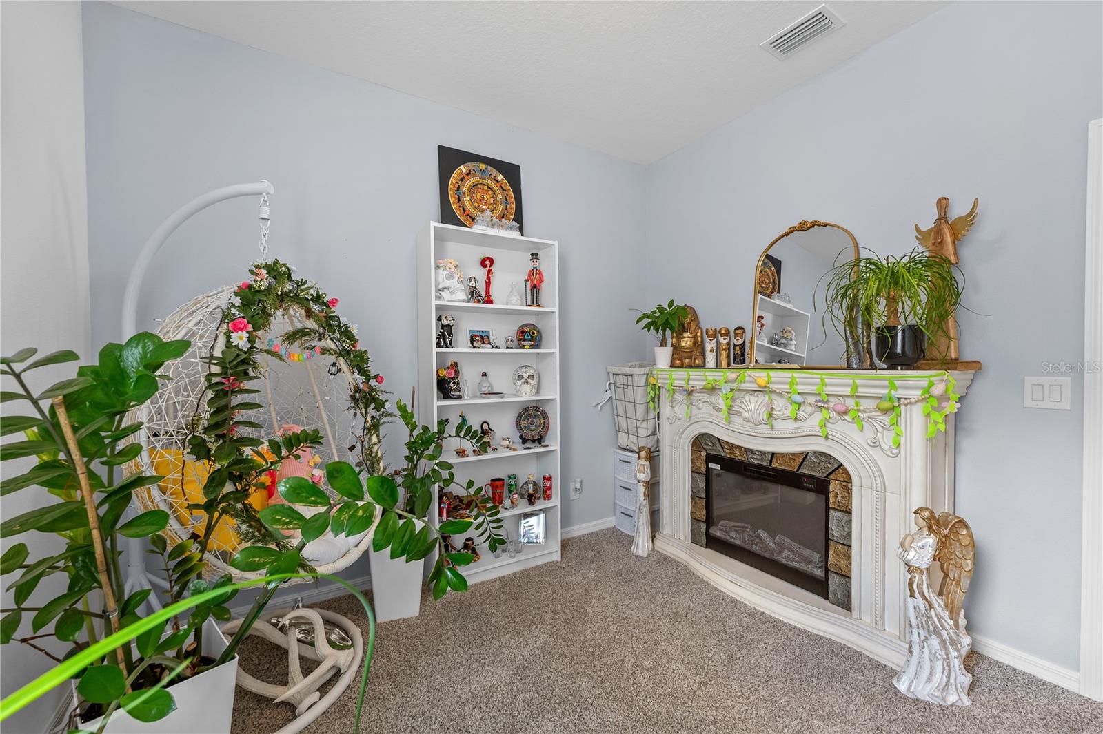 710 CAMPO LN, DAVENPORT, FL, 33837