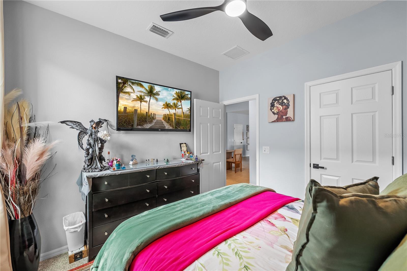 710 CAMPO LN, DAVENPORT, FL, 33837