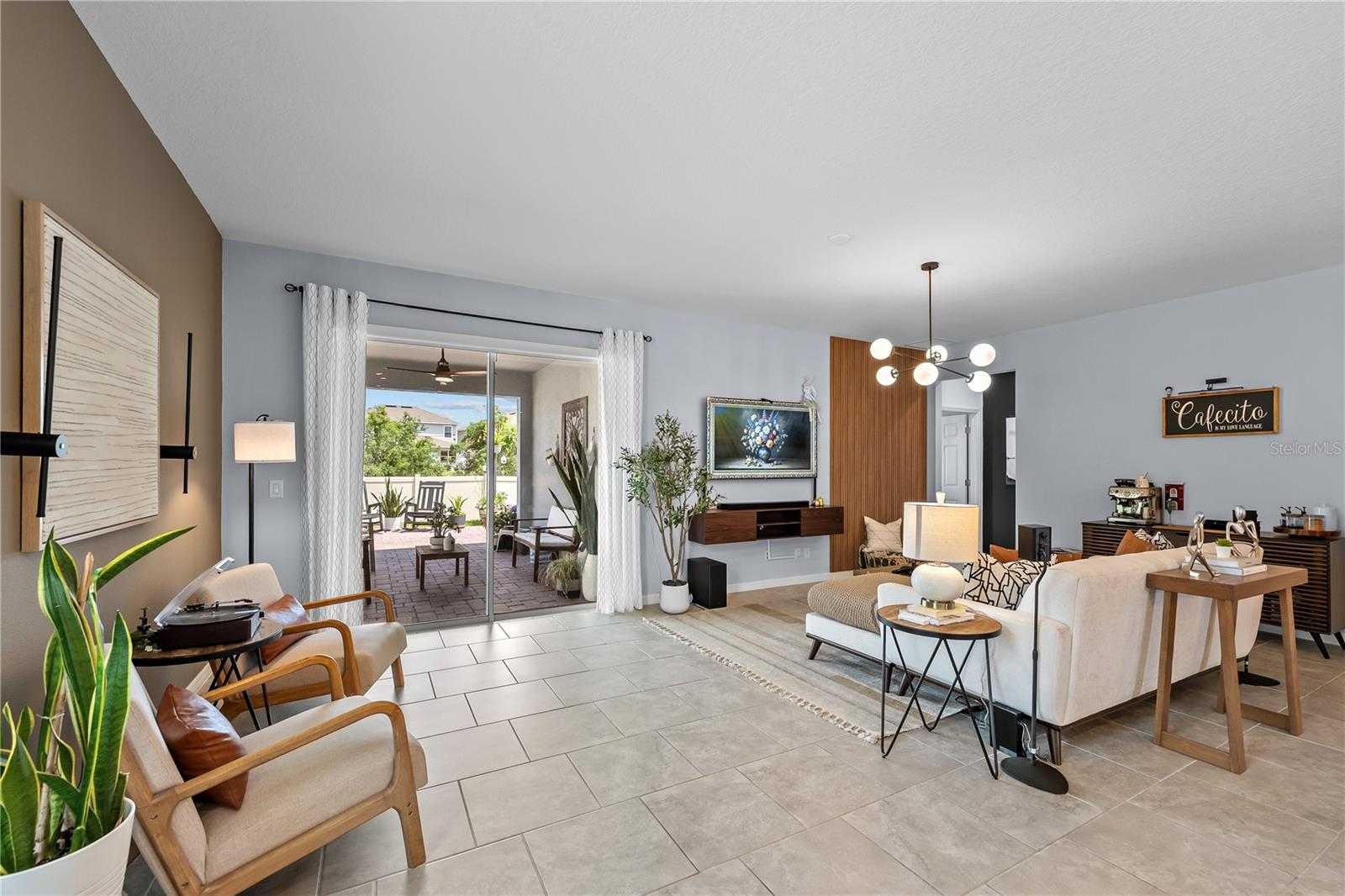 710 CAMPO LN, DAVENPORT, FL, 33837