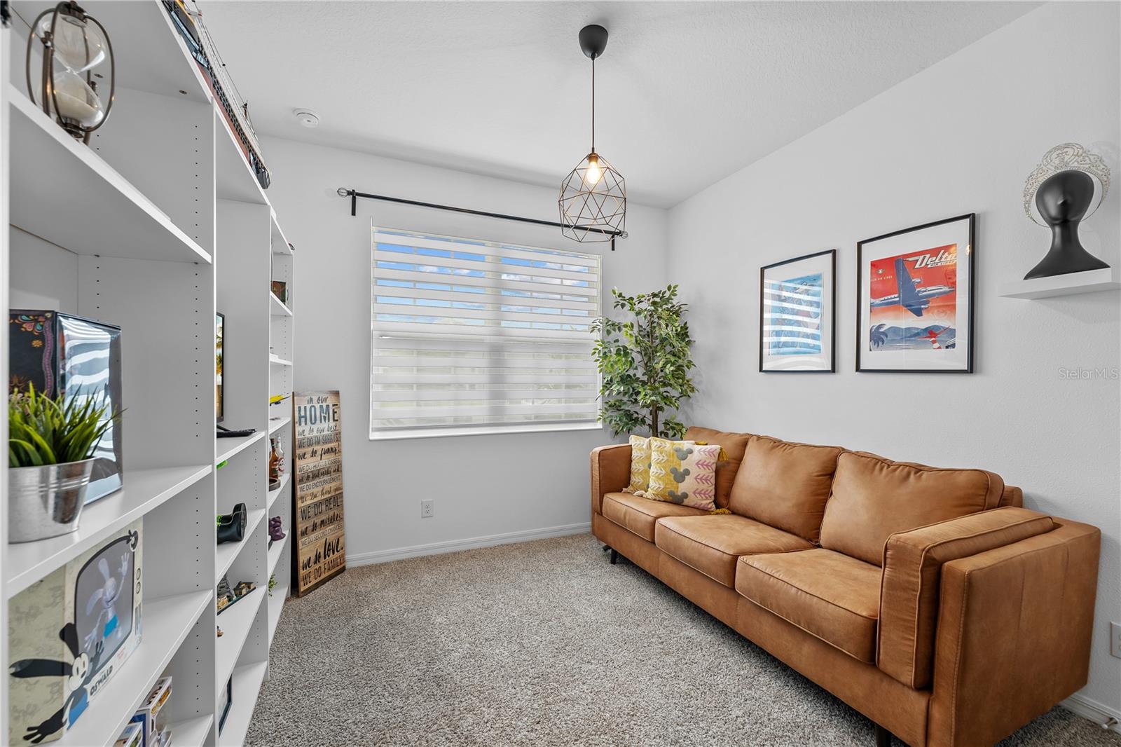 710 CAMPO LN, DAVENPORT, FL, 33837