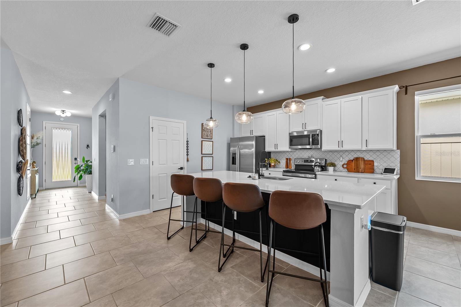 710 CAMPO LN, DAVENPORT, FL, 33837