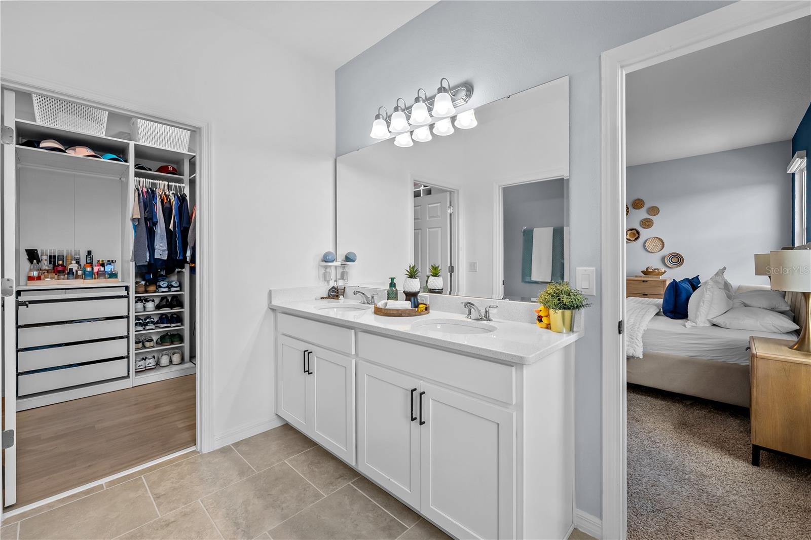 710 CAMPO LN, DAVENPORT, FL, 33837