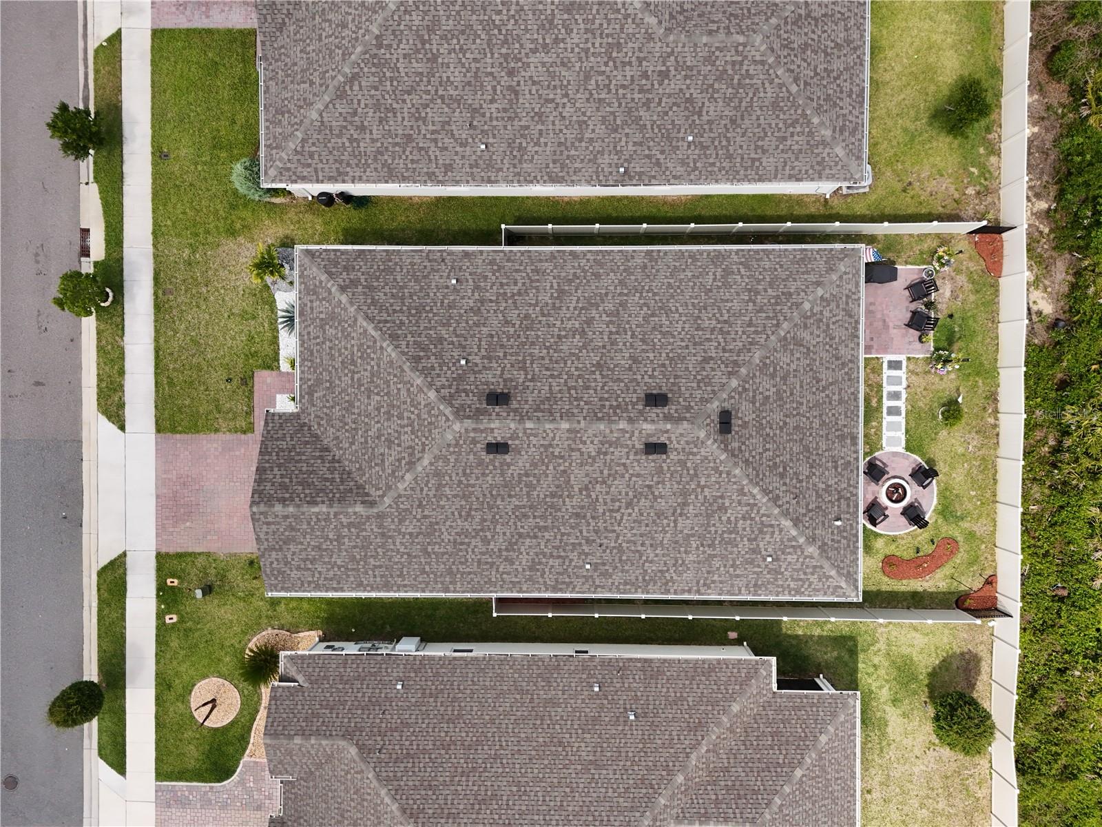 710 CAMPO LN, DAVENPORT, FL, 33837