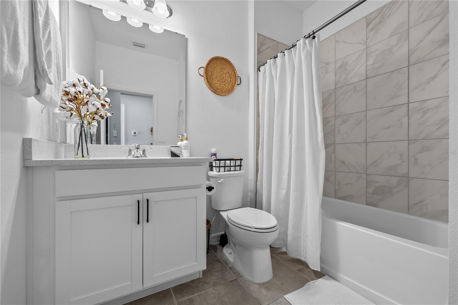 710 CAMPO LN, DAVENPORT, FL, 33837