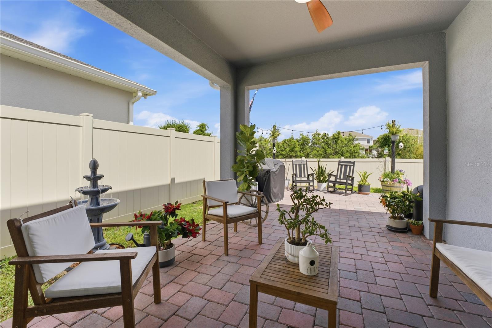 710 CAMPO LN, DAVENPORT, FL, 33837