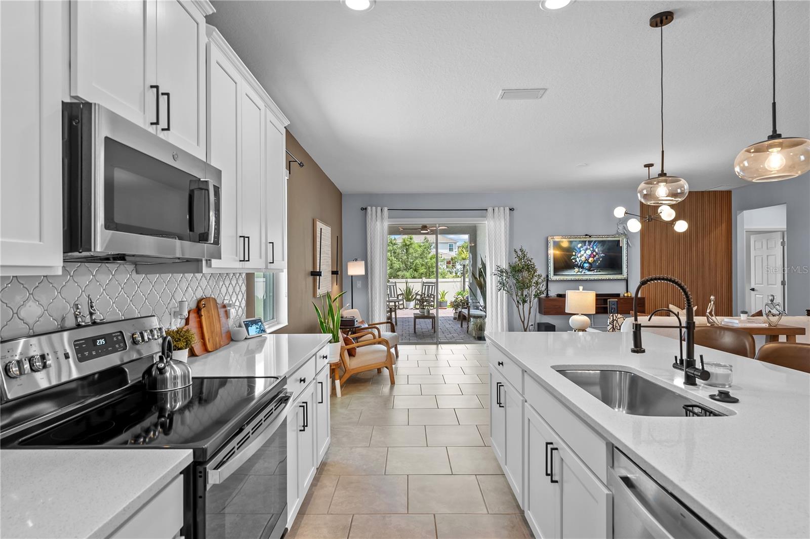 710 CAMPO LN, DAVENPORT, FL, 33837