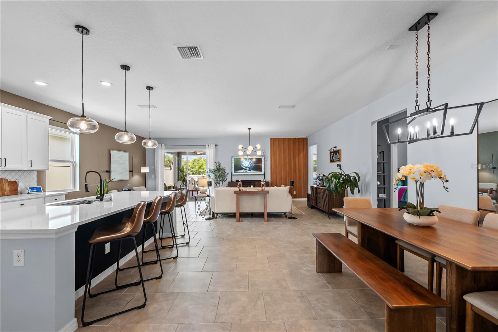 710 CAMPO LN, DAVENPORT, FL, 33837