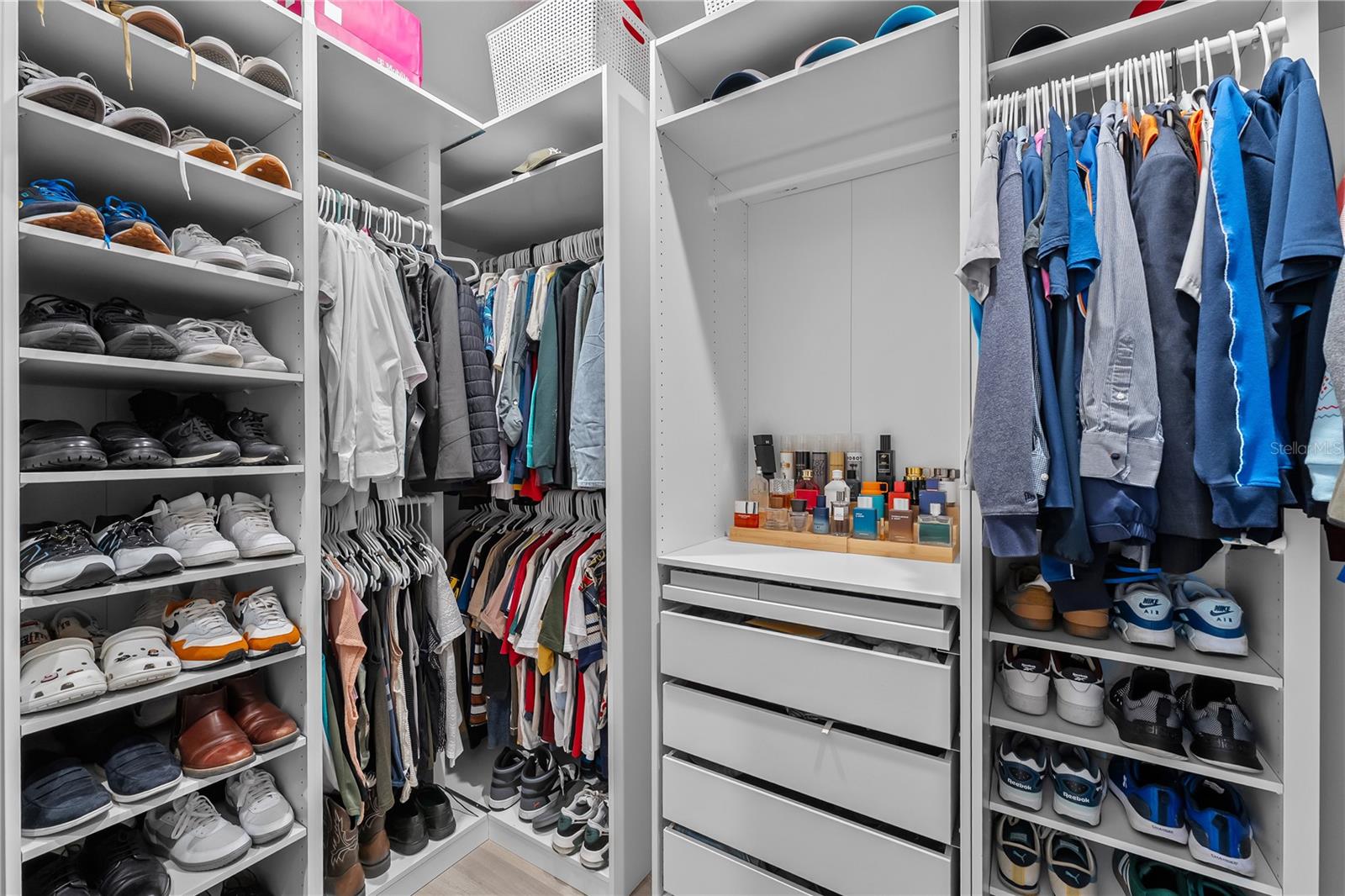 710 CAMPO LN, DAVENPORT, FL, 33837