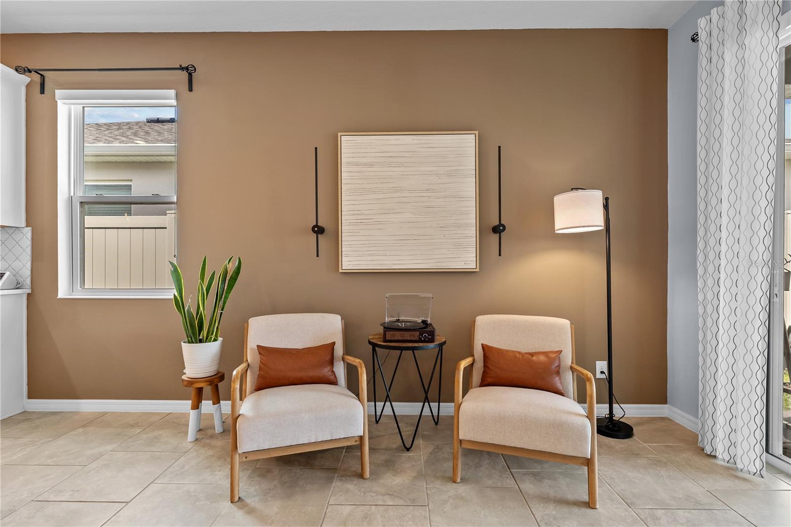 710 CAMPO LN, DAVENPORT, FL, 33837