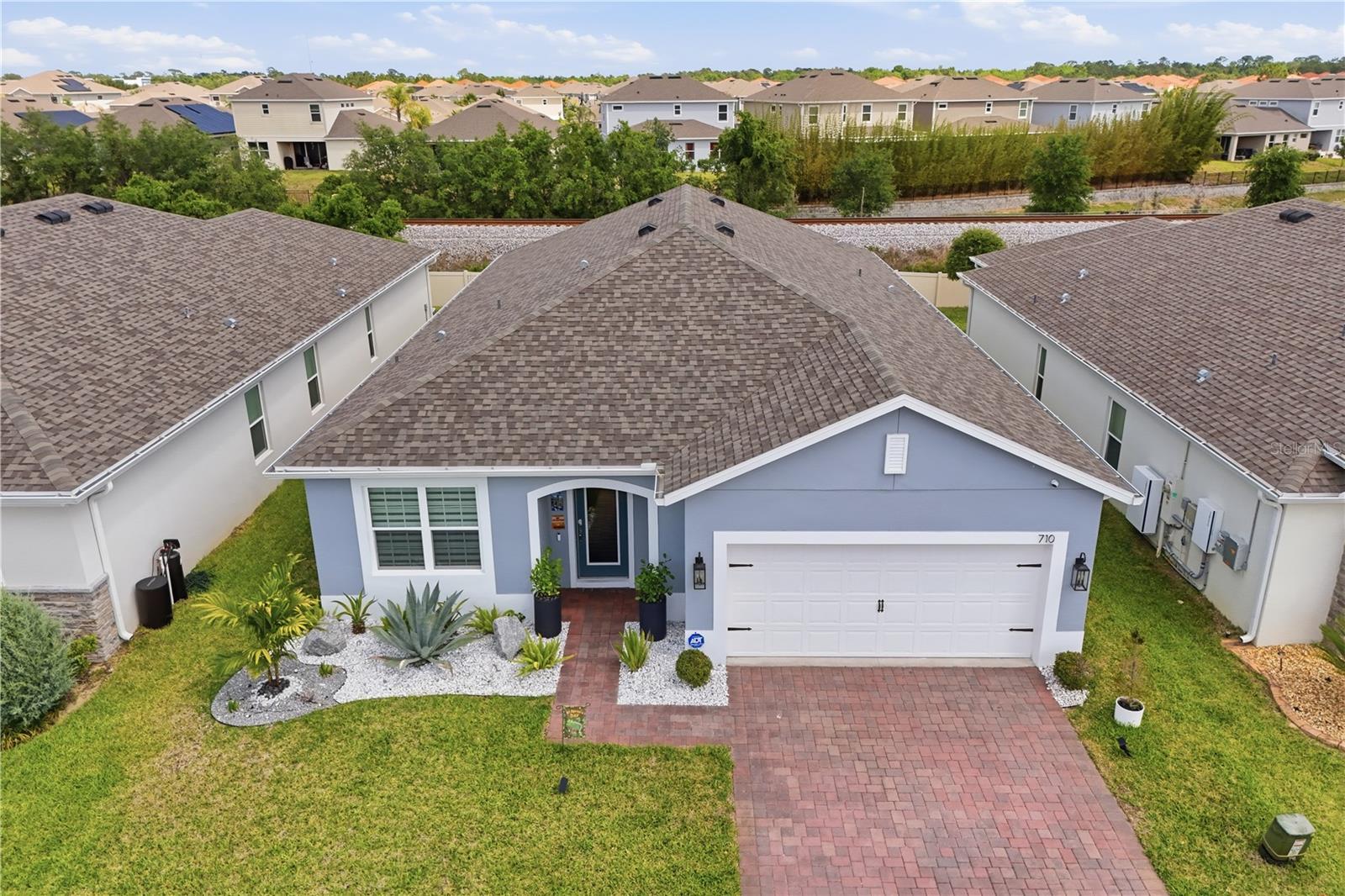 710 CAMPO LN, DAVENPORT, FL, 33837