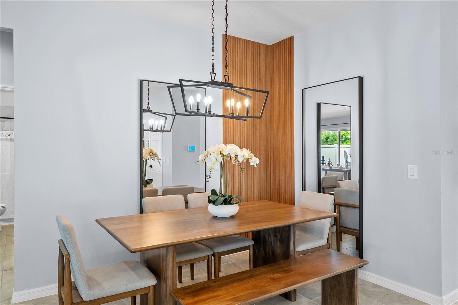 710 CAMPO LN, DAVENPORT, FL, 33837