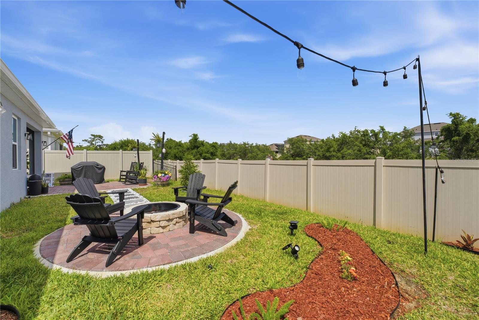 710 CAMPO LN, DAVENPORT, FL, 33837