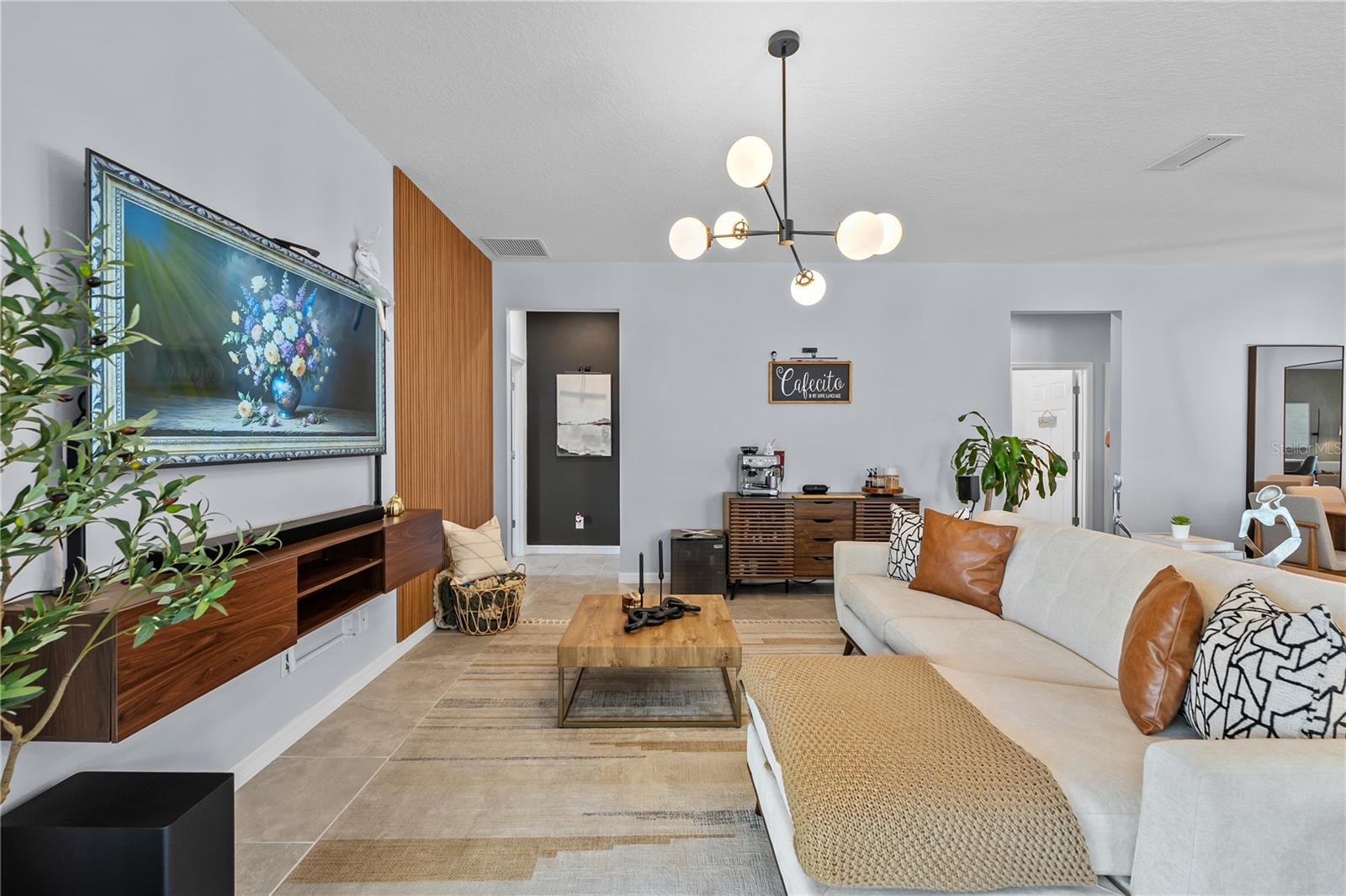 710 CAMPO LN, DAVENPORT, FL, 33837