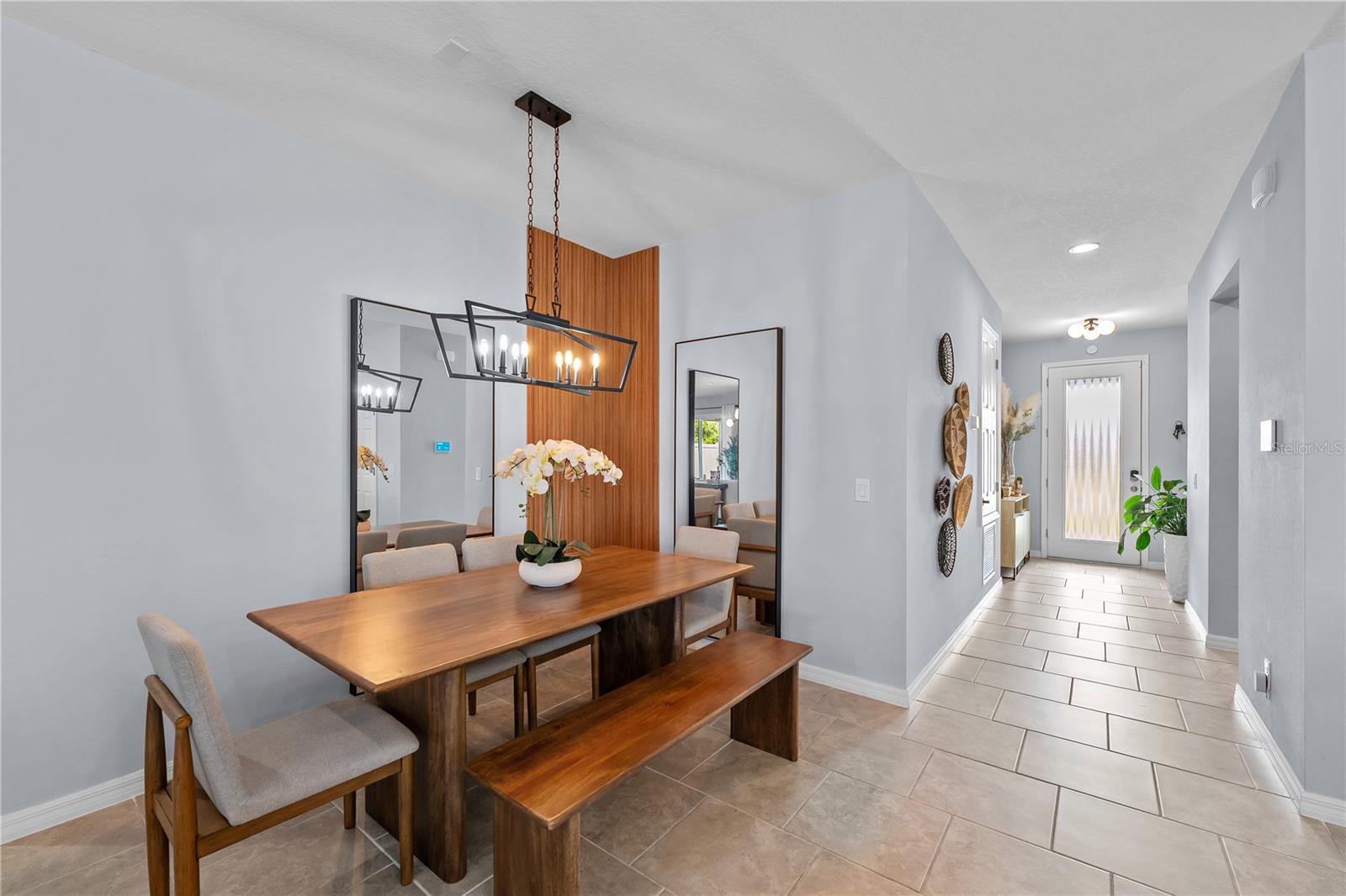 710 CAMPO LN, DAVENPORT, FL, 33837