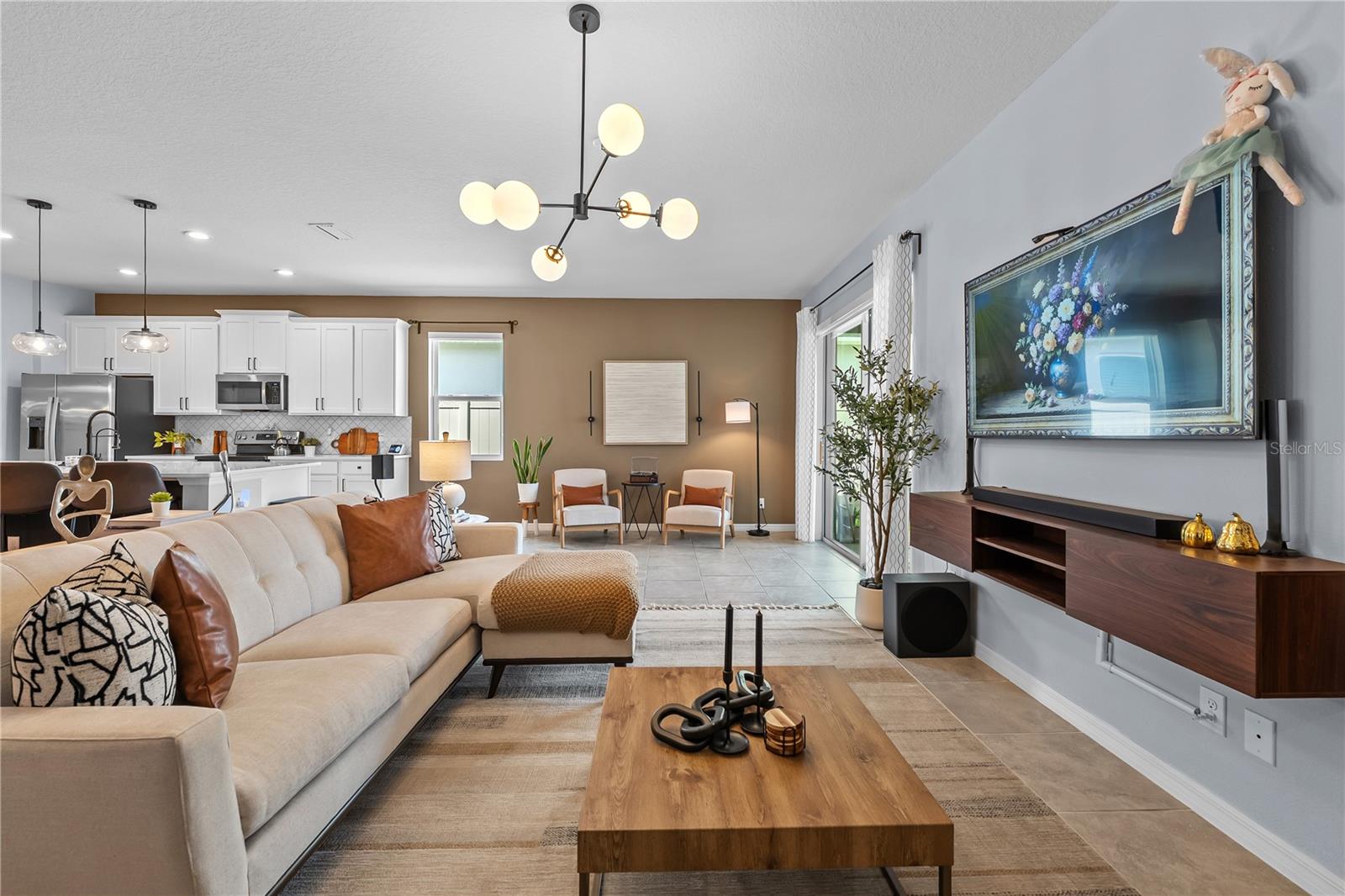 710 CAMPO LN, DAVENPORT, FL, 33837