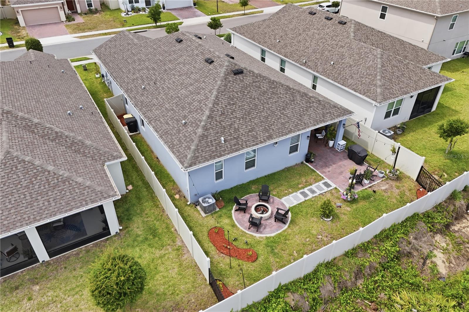 710 CAMPO LN, DAVENPORT, FL, 33837