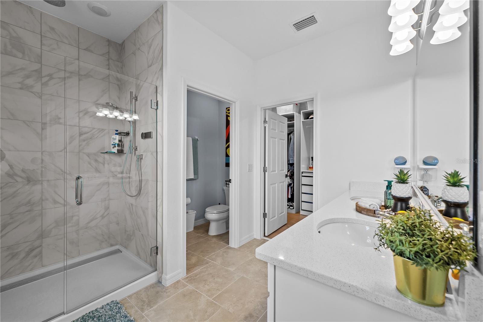 710 CAMPO LN, DAVENPORT, FL, 33837