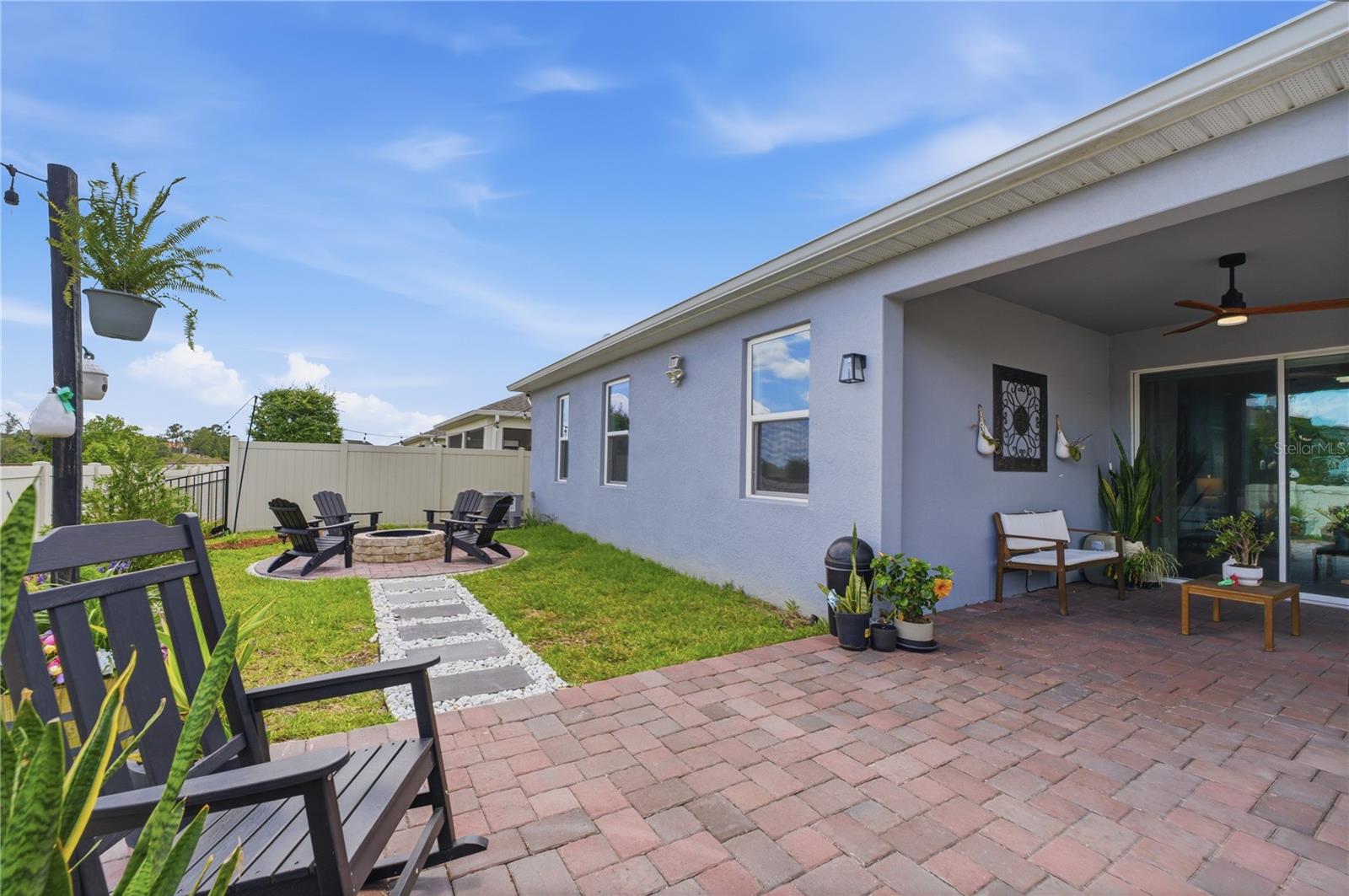 710 CAMPO LN, DAVENPORT, FL, 33837